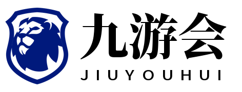 黑白体育_免费高清直播_欧冠直播_NBA直播_英超直播_欧洲杯在线看_央视同步体育